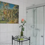 דירה Komfort Apartmenthaus Haslbach Fgz *