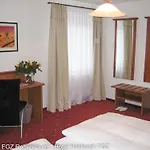 Komfort Apartmenthaus Haslbach Fgz Apartamento